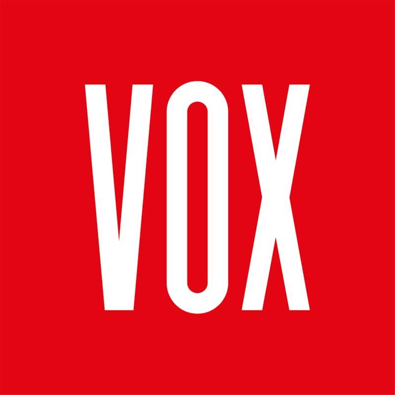 VOX Logo.jpg