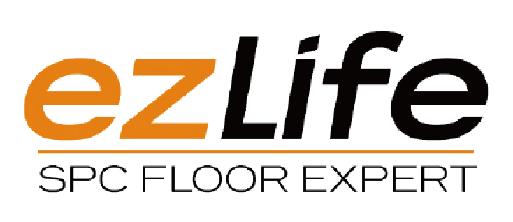 Sentai ezlife logo PNG.png