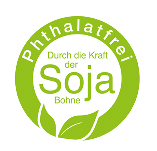 ter hurne 3 soja 2-01.jpg